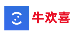 户县博智能源回收公司